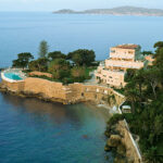 cap-estel-France cap-estel-France
