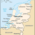 carte_pays_bas carte_pays_bas
