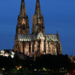 cathedrale_de_cologne cathedrale_de_cologne