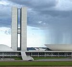 congres-brasilia congres-brasilia