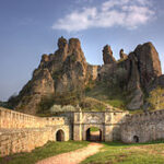 forteresse_Belogradchik_bulgarie forteresse_Belogradchik_bulgarie