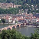 heidelberg_allemagne heidelberg_allemagne