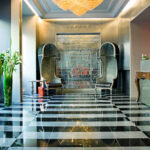 lumen_hotel_louvre_paris