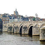 maastricht-paysbas maastricht-paysbas