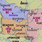 picardie_image
