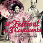 33e_festival-des-3-continents-2011-nantes