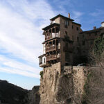 Cuenca_CasasColgadas2 Cuenca_CasasColgadas2