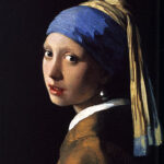 Johannes_Vermeer_jeune_fille_a_la_perle_(1665) Johannes_Vermeer_jeune_fille_a_la_perle_(1665)