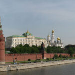 Kremlin