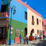 LaBoca_Buenos_aires