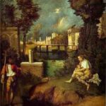 La_Tempete_Giorgione