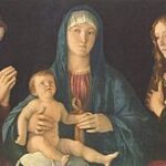 Madonne-Giovanni_Bellini_Accademia Madonne-Giovanni_Bellini_Accademia
