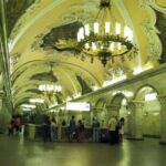 Moscou_Metro