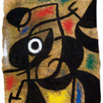 Picasso_femme_oiseau
