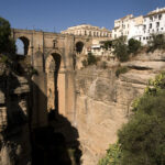 Ronda-Puente_nuevo