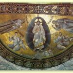 Saint_Catherine's_Transfiguration