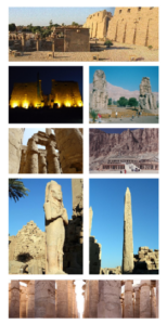 Thebes_louxor_egypte