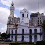 cabildo_buenos_aires cabildo_buenos_aires