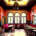 cafe-de-la-mosquee-de-paris cafe-de-la-mosquee-de-paris
