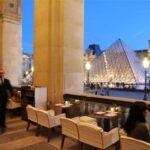 cafe-marly_paris_louvre