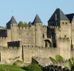 carcassonne-aude carcassonne-aude