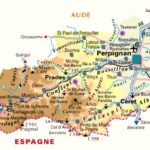 carte-pyrenees-orientales carte-pyrenees-orientales