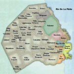 carte_quartiers_buenos_aires carte_quartiers_buenos_aires