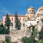 casas_colgadas_cuenca casas_colgadas_cuenca