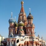 cathedrale_saint_basile-place-rouge-moscou