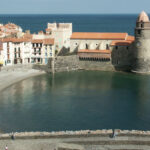 collioure_pyrenees_orientales
