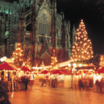 cologne_christmas_market cologne_christmas_market