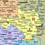 departement_gard_carte