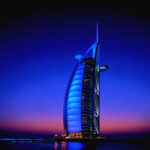 hotel_burj_al_arab_dubai hotel_burj_al_arab_dubai