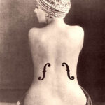 man-ray-violon_dingres