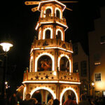 _marche_de_noel_allemagne _marche_de_noel_allemagne
