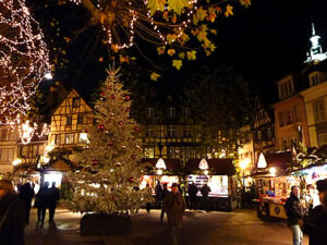 marche_de_noel_en_alsace