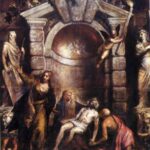 pieta_titien pieta_titien