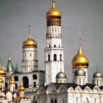 place_des_cathedrales_moscou