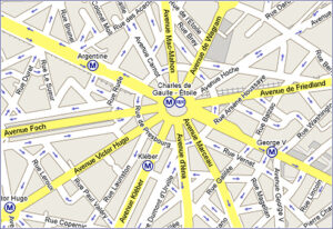 plan_place_de_letoile_paris