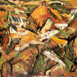 soutine_vue_sur_ceret