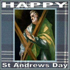 st_andrews_day