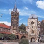 Eisenach Eisenach