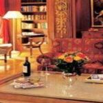 Louisa_Place_Berlin2