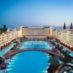 Mardan-Palace-Antalya