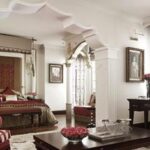 Mardan-Palace-Hotel-Antalya-2