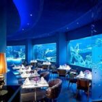 Mardan_Palace_Antalya3
