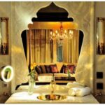 Mardan_Palace_Antalya5