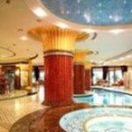 Mardanpalace_antalya