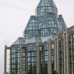 National_Gallery_of_Canada2 National_Gallery_of_Canada2