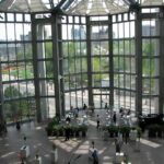Ottawa-National-Gallery-of-Canada